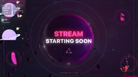 Snapshot of im_moonlight chatting on 11.09.25 Cutie pie online show from 11.09.25