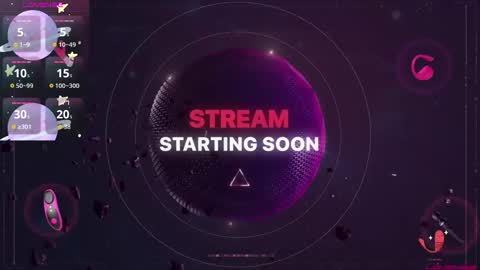 Snapshot of im_moonlight chatting on 11.17.25 Cutie pie online show from 11.17.25