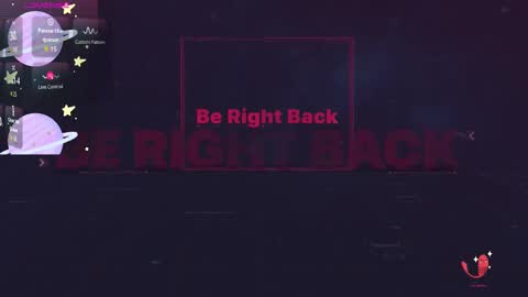 Snapshot of im_moonlight chatting on 11.23.25 Cutie pie online show from 11.23.25