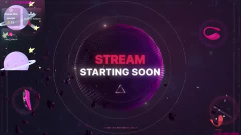 Snapshot of im_moonlight chatting on 11.30.25 Cutie pie online show from 11.30.25