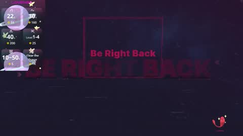 Snapshot of im_moonlight chatting on 12.01.25 Cutie pie online show from 12.01.25