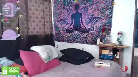 Cutie pie online show from 02.06.26