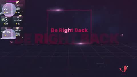 Cutie pie online show from 02.13.26