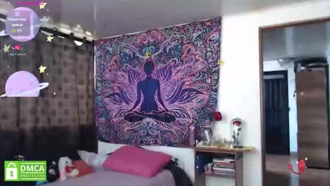 Cutie pie online show from 03.28.26