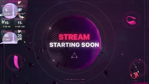 Cutie pie online show from 05.06.26