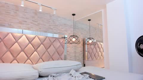 im mou  online show from 03.07.25