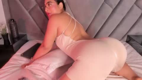 natalie online show from 06.20.26