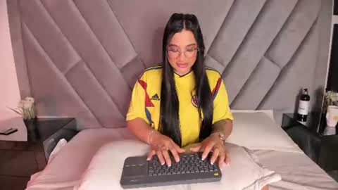 natalie online show from 06.23.26