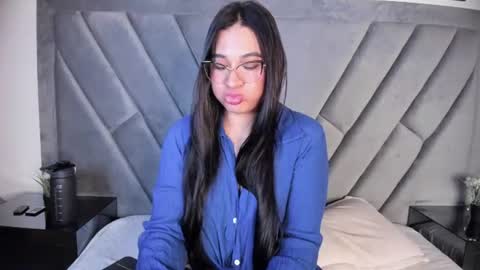 natalie online show from 07.18.26