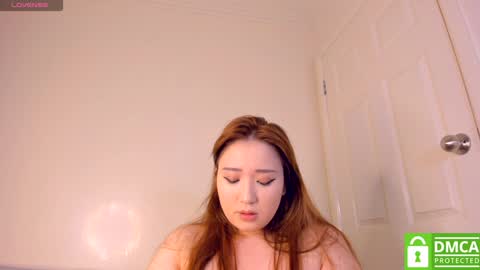 Snapshot of im_nectarine chatting on 12.07.24 Fn streams everyday at 1600 - 2200 by New Zealand time online show from 12.07.24