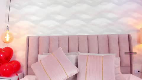 Nika online show from 02.22.25