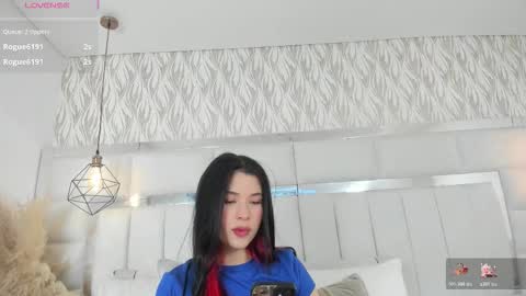 Nika online show from 01.08.26