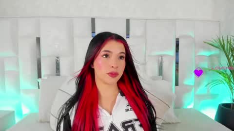 Nika online show from 04.06.26