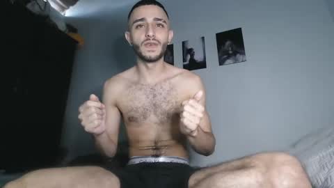 Paul online show from 02.02.25