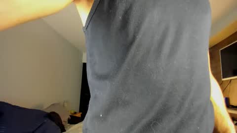 Paul online show from 09.14.25