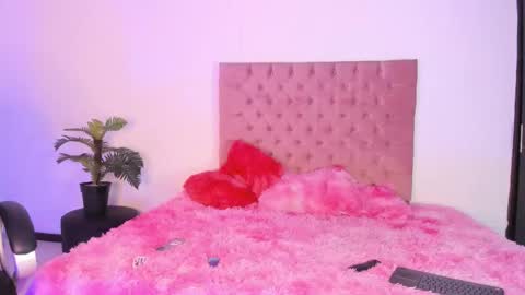 RALF online show from 01.17.26