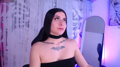 Jade Rosse online show from 06.19.26