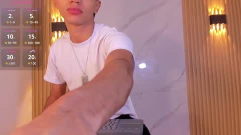 im_sebaslopez online show from 02.09.25