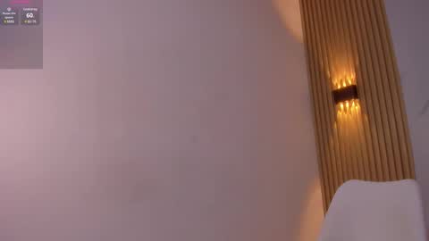 im_sebaslopez online show from 02.21.25