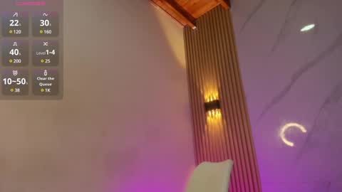 im_sebaslopez online show from 03.09.25