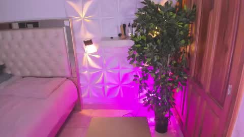 im_sebaslopez online show from 09.28.25