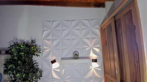 im_sebaslopez online show from 11.01.25