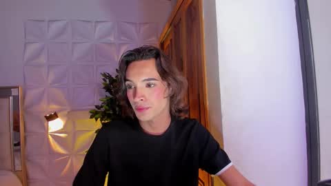 im_sebaslopez online show from 11.27.25