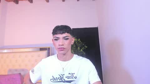 im_sebaslopez online show from 01.09.26