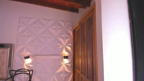 im_sebaslopez online show from 02.27.26