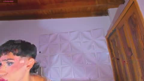 im_sebaslopez online show from 04.14.26