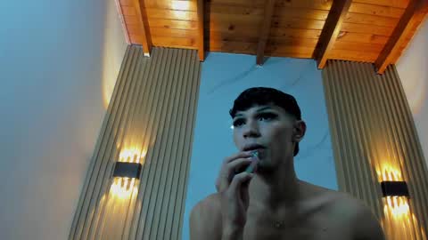 im_sebaslopez online show from 05.21.26