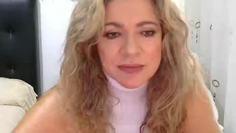 Sharon online show from 09.08.25