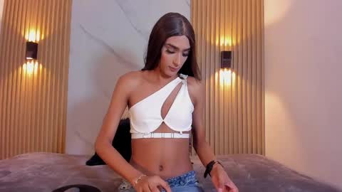 TAMMY online show from 05.15.26