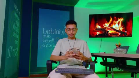 Tavo online show from 02.01.26