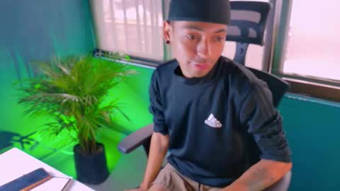 Tavo online show from 02.18.26