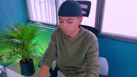 Tavo online show from 02.20.26