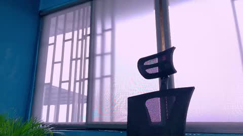 Tavo online show from 02.24.26