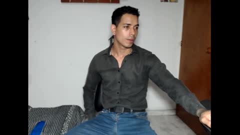 Snapshot of im_taylor24 chatting on 11.23.25 im_taylor24 online show from 11.23.25