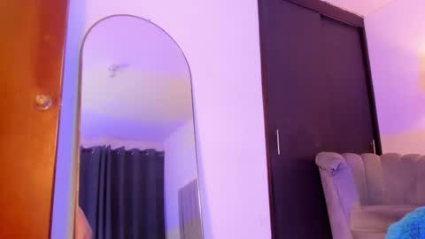 thomas online show from 01.12.26