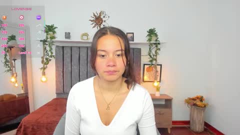 Snapshot of im_tulipan chatting on 02.08.26 im_tulipan online show from 02.08.26