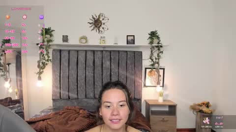 Snapshot of im_tulipan chatting on 02.09.26 im_tulipan online show from 02.09.26