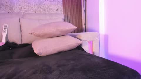 im_tyra online show from 12.14.24