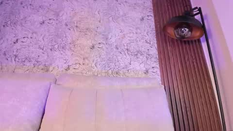 im_tyra online show from 01.14.25