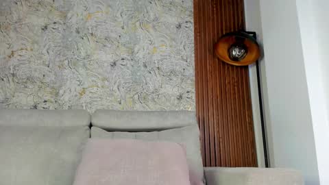 im_tyra online show from 03.08.25