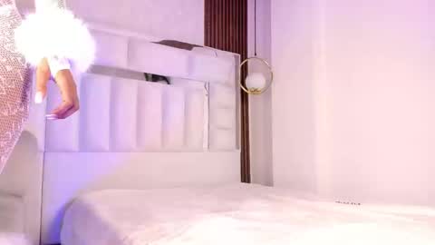 im_tyra online show from 10.31.25