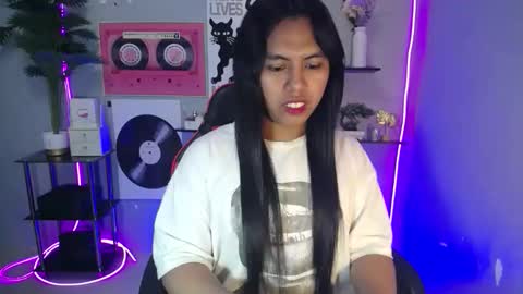 kyline online show from 04.08.26