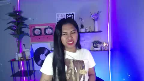 kyline online show from 04.25.26