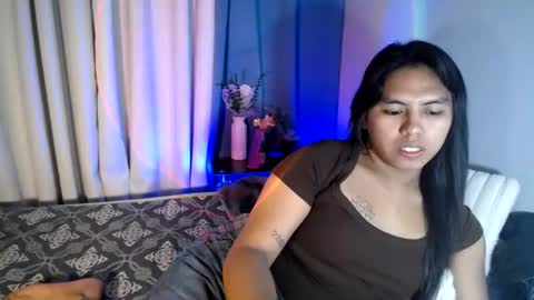kyline online show from 07.02.26