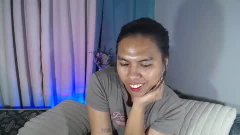 kyline online show from 07.30.26