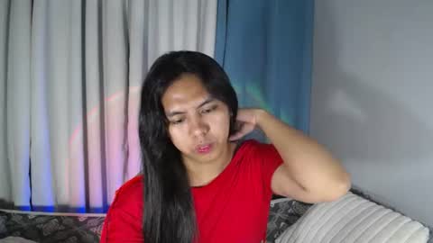 kyline online show from 07.30.26